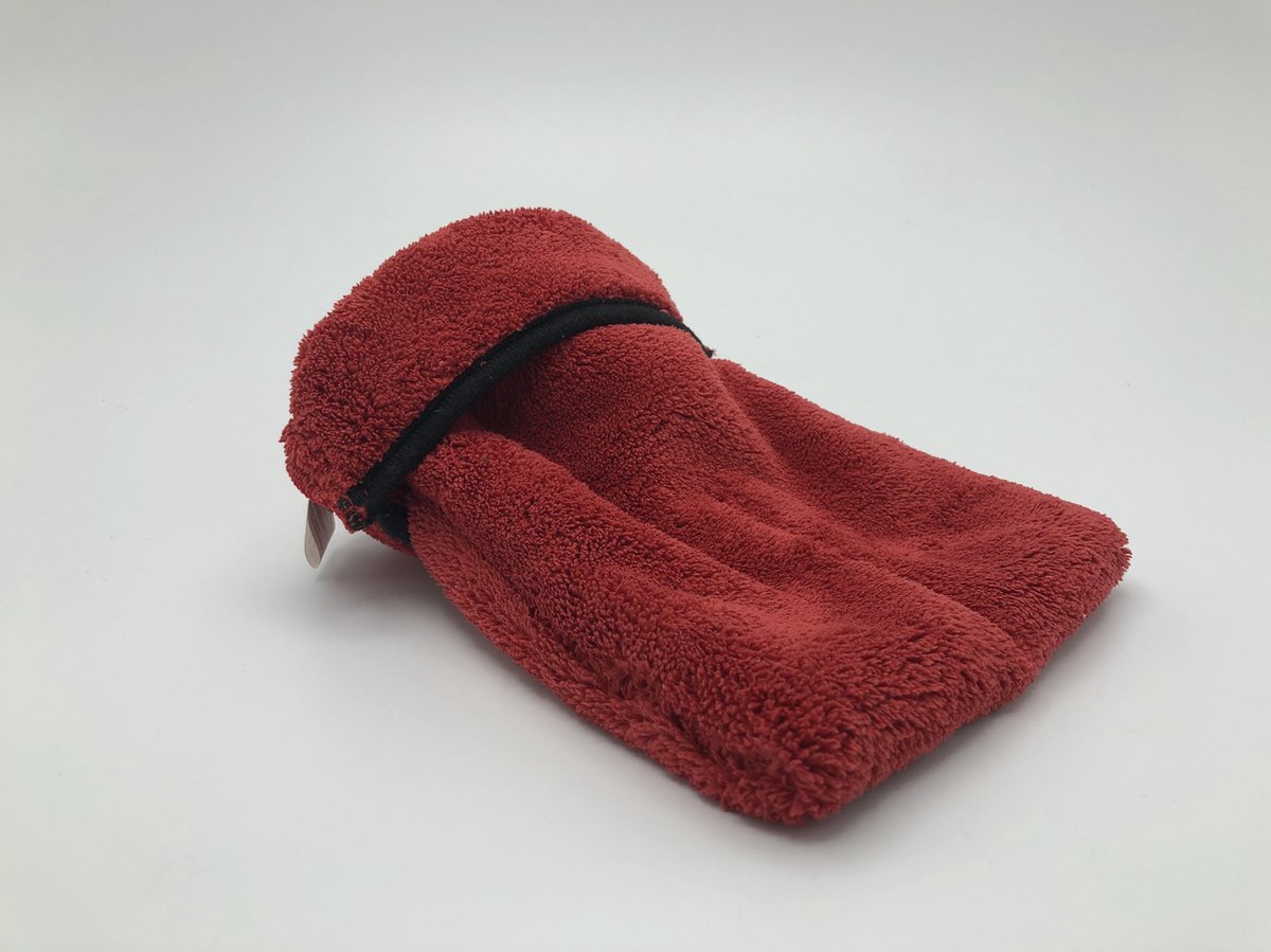 Microfiber handschoen-Detailing handschoen bol.com Microfiber handschoen-Detailing handschoen bol.com