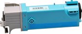 Print-Equipment Toner cartridge / Alternatief voor Epson C2900 blauw | Epson Aculaser C2900DN/ C2900N/ CX29DNF/ CX29NF