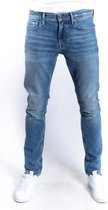 Amsterdenim Jeans Jan slim fit (AM1901-115507)