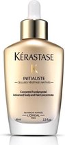 Kérastase Initialiste - Serum - 60ml