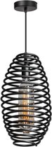 ETH - Hanglamp spiraal Spring 155cm