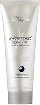 L’Oréal Professionnel - Vorm - X-Tenso Moisturist - Straighter voor beschadigd- of onhandelbaar haar - 250 ml