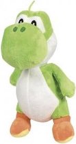 Super Mario Bros. - Yoshi Plush 33cm