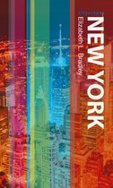 Cityscopes - New York