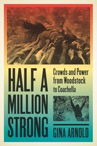 New American Canon - Half a Million Strong