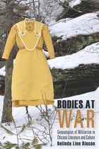 Bodies at War