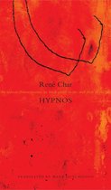 The French List - Hypnos