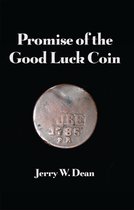 Promise of the Good Luck Coin