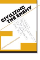 Civilizing the Enemy