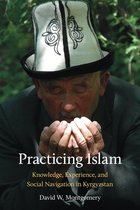 Central Eurasia in Context - Practicing Islam