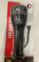 Led zaklamp Feyenoord