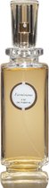 Haute Parfumerie - Farnesiana