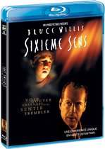 The Sixth Sense [Blu-Ray]