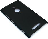 Sandberg Cover Lumia 925 hard Black