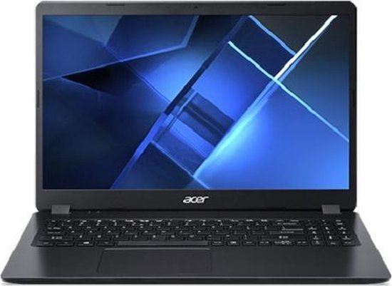 Acer Extensa 15 EX215-52-57S6 -