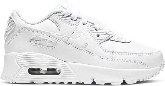 نحيف احترام بلطجي nike maat 32 - mjarus.com