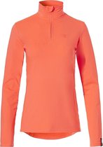 Rehall - Lizzy-R Skipully - Dames - Hot Coral - Maat M