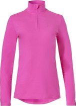 Rehall - Lizzy-R Skipully - Dames - Fluo Pink - Maat XS