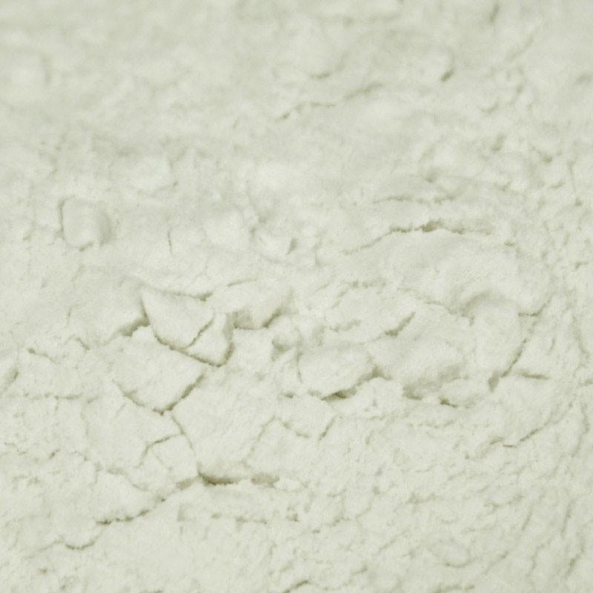 Rainbow Dust Essentials Tylo Poeder 80g