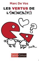 Les Vertus de l'Inégalité