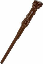 Harry Potter Wand Pen (Brown)