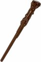 foto van Harry Potter - Harry's Toverstok Pen