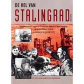 De hel van Stalingrad