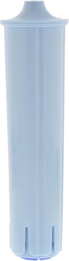 JURA ENA 4 Full Metropolitan Black (EB) | | Volautomatische espressomachines