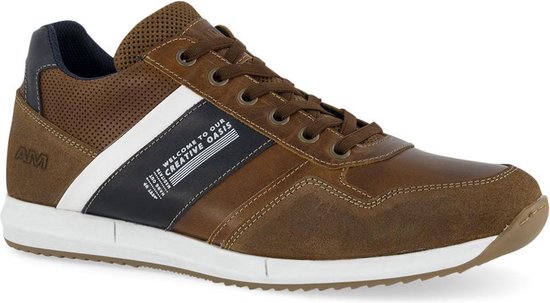 Schoenen voor voor Lage sneakers Heren Schoenen voor voor Sneakers voor  Lage sneakers Officine Creative Leren Sneakers voor heren allware.com.br