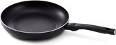Kitchen Fun Salsa Braadpan D30 Warmteindicatie - Alle Vuren - 5 Personen
