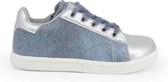 Shone - Sportschoenen - Kinderen - 183-163 - lightskyblue