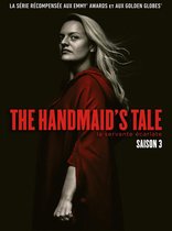 The Handmaid's Tale S3 (Frans)