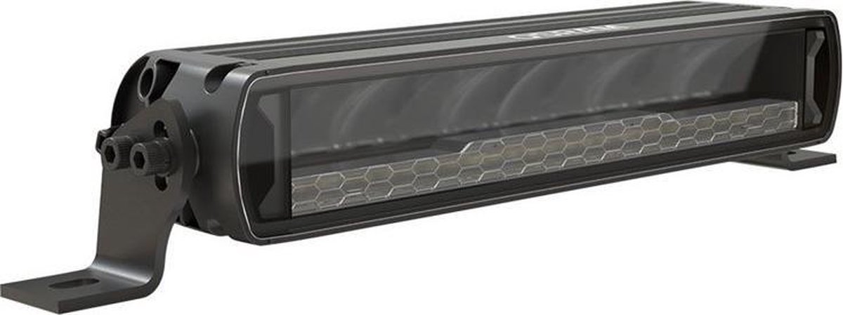 Osram LEDriving LED Lightbar MX250-CB - verstralers auto - 12-24 volt