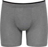 Sloggi Men - S Sophistication - Short