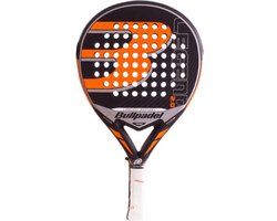 Bullpadel Legend 2.0 Limited Edition Padel Racket bol