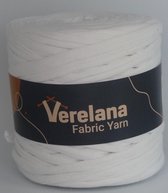 VL Fabric Yarn wit