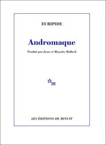 livre numérique
