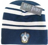 Harry Potter - Ravenclaw House School Beanie (UK FR)