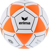 Erima Korfball - blanc / orange / noir