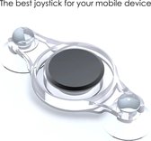 Joystick voor smartphone / tablet
