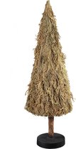 Boom grass 110 cm