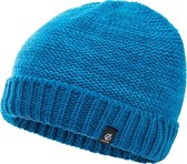 Dare 2b Dare 2b Muts (Sport) - Unisex - blauw 3-6 jaar