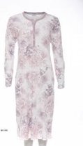 Charmor - Nachtkleed - 861040 – Rose - 38