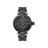 Thomas Sabo Watches analoog Quartz One Size 87344509