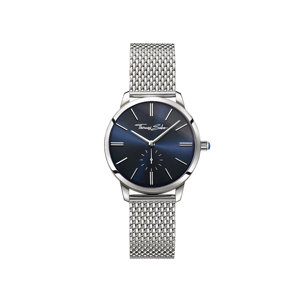 Thomas Sabo Watches analoog Quartz One Size 87344461