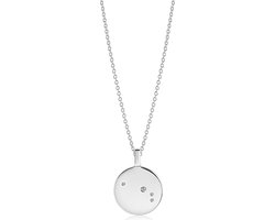 Sif Jakobs ZODIACO ARIES PENDANT SJ-P1053-CZ-45