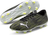 PUMA Ultra 4.2 FG/AG Sportschoenen Heren - Maat 44.5