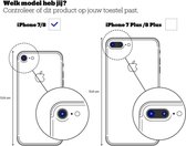 Furlo Protective Flip Case Iphone 7/8 Plus