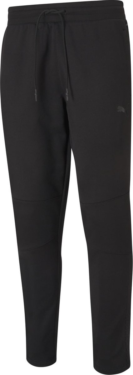 PUMA Train Activate Sportbroek Heren Zwart