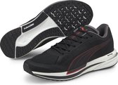 PUMA Velocity Nitro Sportschoenen Heren - Maat 45